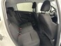 Peugeot 208 1.2 PureTech Active NAVIGATIE CRUISE 5 DEURS.