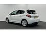 Peugeot 208 1.2 PureTech Active NAVIGATIE CRUISE 5 DEURS.