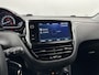 Peugeot 208 1.2 PureTech Active NAVIGATIE CRUISE 5 DEURS.