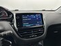 Peugeot 208 1.2 PureTech Active NAVIGATIE CRUISE 5 DEURS.