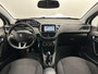 Peugeot 208 1.2 PureTech Active NAVIGATIE CRUISE 5 DEURS.