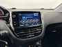 Peugeot 208 1.2 PureTech Active NAVIGATIE CRUISE 5 DEURS.