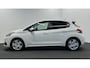 Peugeot 208 1.2 PureTech Active NAVIGATIE CRUISE 5 DEURS.