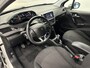 Peugeot 208 1.2 PureTech Active NAVIGATIE CRUISE 5 DEURS.