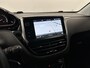 Peugeot 208 1.2 PureTech Active NAVIGATIE CRUISE 5 DEURS.