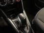 Peugeot 208 1.2 PureTech Active NAVIGATIE CRUISE 5 DEURS.