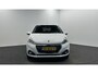 Peugeot 208 1.2 PureTech Active NAVIGATIE CRUISE 5 DEURS.