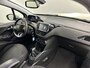 Peugeot 208 1.2 PureTech Active NAVIGATIE CRUISE 5 DEURS.