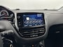 Peugeot 208 1.2 PureTech Active NAVIGATIE CRUISE 5 DEURS.