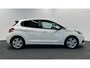 Peugeot 208 1.2 PureTech Active NAVIGATIE CRUISE 5 DEURS.