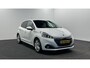 Peugeot 208 1.2 PureTech Active NAVIGATIE CRUISE 5 DEURS.