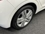 Peugeot 208 1.2 PureTech Active NAVIGATIE CRUISE 5 DEURS.