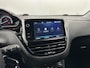 Peugeot 208 1.2 PureTech Active NAVIGATIE CRUISE 5 DEURS.