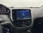 Peugeot 208 1.2 PureTech Active NAVIGATIE CRUISE 5 DEURS.