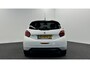 Peugeot 208 1.2 PureTech Active NAVIGATIE CRUISE 5 DEURS.