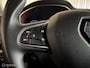 Renault Megane Estate 1.6 PlugIn Hybrid Business Edition One