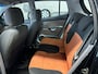 Kia Picanto 1.0 LXE | Nieuwe APK | Airco | LM Velgen | Trekhaak | Navi | EL Ramen |
