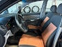 Kia Picanto 1.0 LXE | Nieuwe APK | Airco | LM Velgen | Trekhaak | Navi | EL Ramen |