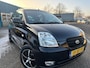 Kia Picanto 1.0 LXE | Nieuwe APK | Airco | LM Velgen | Trekhaak | Navi | EL Ramen |
