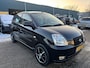 Kia Picanto 1.0 LXE | Nieuwe APK | Airco | LM Velgen | Trekhaak | Navi | EL Ramen |