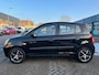 Kia Picanto 1.0 LXE | Nieuwe APK | Airco | LM Velgen | Trekhaak | Navi | EL Ramen |