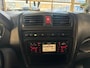 Kia Picanto 1.0 LXE | Nieuwe APK | Airco | LM Velgen | Trekhaak | Navi | EL Ramen |