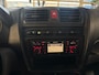 Kia Picanto 1.0 LXE | Nieuwe APK | Airco | LM Velgen | Trekhaak | Navi | EL Ramen |