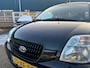Kia Picanto 1.0 LXE | Nieuwe APK | Airco | LM Velgen | Trekhaak | Navi | EL Ramen |