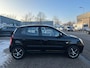 Kia Picanto 1.0 LXE | Nieuwe APK | Airco | LM Velgen | Trekhaak | Navi | EL Ramen |