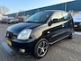 Kia Picanto 1.0 LXE | Nieuwe APK | Airco | LM Velgen | Trekhaak | Navi | EL Ramen |