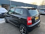 Kia Picanto 1.0 LXE | Nieuwe APK | Airco | LM Velgen | Trekhaak | Navi | EL Ramen |