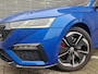 Skoda Octavia Combi 2.0 TSI iV RS