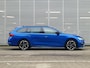 Skoda Octavia Combi 2.0 TSI iV RS