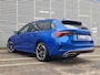 Skoda Octavia Combi 2.0 TSI iV RS