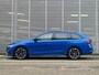 Skoda Octavia Combi 2.0 TSI iV RS