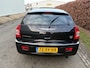 Chrysler 300C Touring 3.5 V6 / AUTOMAAT / LEER / NAVI / CRUISE