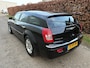 Chrysler 300C Touring 3.5 V6 / AUTOMAAT / LEER / NAVI / CRUISE