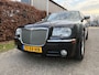Chrysler 300C Touring 3.5 V6 / AUTOMAAT / LEER / NAVI / CRUISE