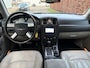 Chrysler 300C Touring 3.5 V6 / AUTOMAAT / LEER / NAVI / CRUISE