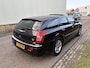 Chrysler 300C Touring 3.5 V6 / AUTOMAAT / LEER / NAVI / CRUISE
