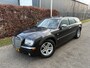 Chrysler 300C Touring 3.5 V6 / AUTOMAAT / LEER / NAVI / CRUISE