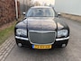 Chrysler 300C Touring 3.5 V6 / AUTOMAAT / LEER / NAVI / CRUISE
