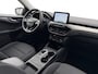 Ford Kuga 2.5 PHEV Titanium I Cruise Control I Navi I Winterpakket
