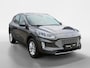 Ford Kuga 2.5 PHEV Titanium I Cruise Control I Navi I Winterpakket