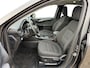 Ford Kuga 2.5 PHEV Titanium I Cruise Control I Navi I Winterpakket