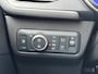 Ford Kuga 2.5 PHEV Titanium I Cruise Control I Navi I Winterpakket