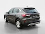 Ford Kuga 2.5 PHEV Titanium I Cruise Control I Navi I Winterpakket