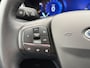 Ford Kuga 2.5 PHEV Titanium I Cruise Control I Navi I Winterpakket