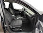 Ford Kuga 2.5 PHEV Titanium I Cruise Control I Navi I Winterpakket