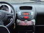 Citroën C1 1.0 Collection|Airco|El.Ramen|Bluetooth|NAP|APK